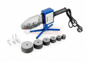 ������� ��������� �������� ������������ 20-63  (007 SET ECONOM, 800w)
