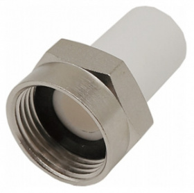 ������ PPR � �������� ������  d=32�1 1/4" �����