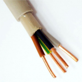 ������ NYM-J 4�4 (�) ���� �������, ������������, ������ ����, ���������������