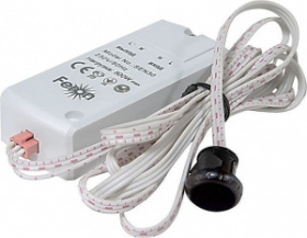 ������ �� �������� ���� SEN30, ������������, IP20, 230V, 500W, ���������� �������. 5-8��, ���� �������. 30�, �����, � 1.5� �������  79*35*19