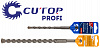 ���� �� ������  sds+  2�����,  ����������������  ��� ������������� �������������.  ( cutop)