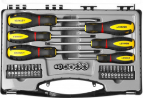 ����� �������� � ���������  Max Range Pro 32 �����.