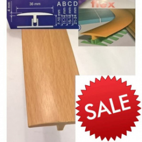 ������� ���������� (���)  STEP FLEX  ���������  - 30 ��. ��� 3,0  ���������� !!!   (SALE) ����� -50% !!!