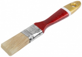 ����� ���������  25��, 1"  "�������", ����������� ������� ������, ���������� ����� Professional