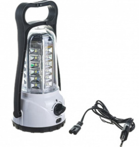 ������ �������������� ����������� 6008LED 36LED 4� 2�.� � �������� ������ KOCAc6008LED