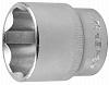 ������� �������� 1/2"  