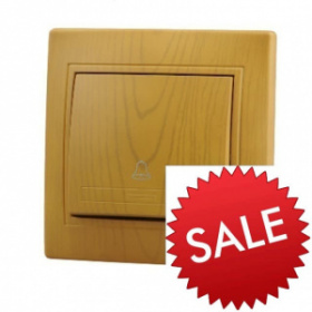 ��������� �����������  1-��. �� ���� ����� Lezard 701-0701-103 ���������� !!!   (SALE) ����� -50% !!!