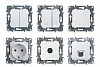 Legrand, �����  etika ����� (������� �������� ��)  (�����������, �������, �����)