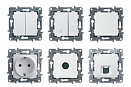 LEGRAND, �����  ETIKA ����� (������� �������� ��)  (�����������, �������, �����)
