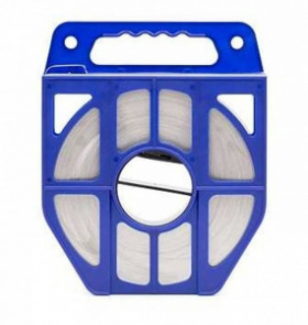����� ��������� ��� (201)-2007 (50�) � ������� Fortisflex