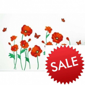 7307 RDA ������ RoomDecor   ( ���� XXL)    ���������� !!!
