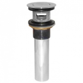 ������ ��� ����� ST SM BL296, ������, D=38x200 ��