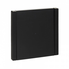����������� ��������� � ���������� 1-��. ������ �� "FORTE&PIANO" 10� IP20 250� FP104  FP-V12-1-10-1-K02