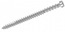 �����-������� ����������� (INOX4)  5�80��, ��� ��������� �����,  (HNT)