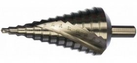 ������ ������� ����������� �������� W4  d=4-39(40)mm