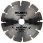 �����  �������� ���������� �� ������������������� ������  (HILBERG )  ������� ���������������� 