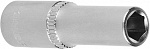 ������� �������� ���������� 1/4"