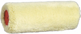 ����� �������� SYNTEX ���������  D58  L=180��, ������ 8�� ���� 18��, Professional, ��� ���� ����� ��� (����� ����������)