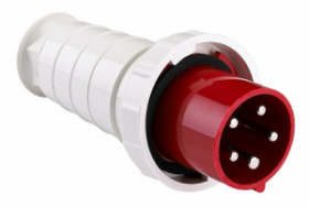 ����� ������� ��. ���. (035) 63� 3P+PE+N 380� IP54  (SR035/TS-035/���-035)