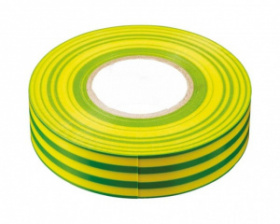 ��������  ��� 19x0.15�� x20� �����-�������