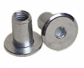 ����� ��������  �8�9,8�16�19 N=5 � ������� ������� (�-�) (GE-M8(tk))