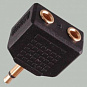��������, �������  (����� / ����� / DVI- D","HDMI")  ���������� !!!