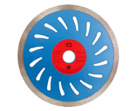 ���� �������� ��������  230�2.0x10x25.4��, �������� ������ PRO  ���-174, ������ ���. �� ������� ��������, �����, ������, ���������� ������