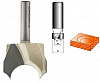 1026  ����� �������  ��� ������������ ������������ �������