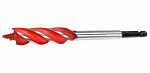 ������ �� ������  4-� ��������, ����������,  �-���, (� �������� �������)  ������