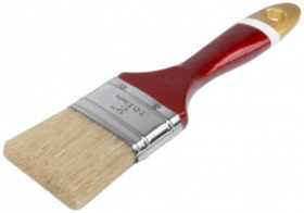 ����� ���������  50��, 2"  "�������", ����������� ������� ������, ���������� ����� Professional