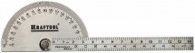 ����������� � �������� /����./   145��  Protractor  ���������� !!!