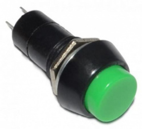 ������-�����������  250V 1� (2�) ON-OFF  �/���������  �������