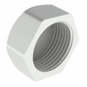 �������� ����� (�� PPR)  20�1/2" ���������� ������, (� O-Ring)
