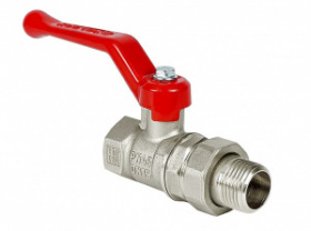 ���� ������� �����  (15�� = 1/2" ��/��)  ����������,  ������/������. VALFEX