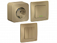 Systeme Electric  ����� BLANCA �����  (��/��)  (�����������, �������)  