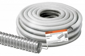 ������������  �3-�-16, � ���������, IP40, �������.  Fortisflex