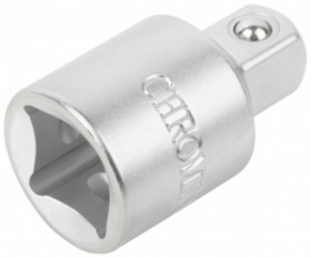 ���������� ������������� ��� �������  3/8" (�) - 1/2" (�)