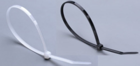 ���������  ������  (������)     ���  4�300  �����   (100 ��)