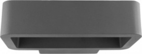 ���������� ������� ������������, DH011 5W, 350Lm, 4000K,  ������
