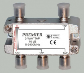 ����������� �� 3 ������ 12DB 5-2400MHz � �������� �������, TAIWAN  ���������� !!!