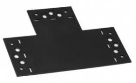 ��������� �-�������� �������  (SDLPB1)   207�146�85�2,5��   ������������
