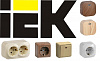 ( iek )   �����������, �������, �����