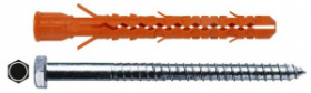 ������ - �����  ��������  MB-SS   10x300 (������� ������������)