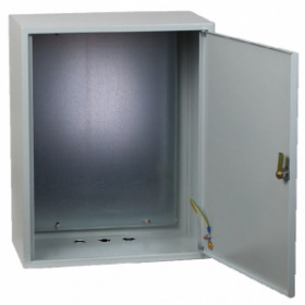 ��� ������������� ���-7.5.2 (���-07) IP31  (�700��500��210)