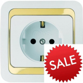 ������� 1-� �� Mimoza �/� ���/���.12208  ���������� !!!