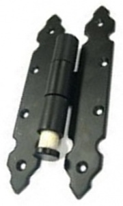 9110-200�90�4  ����� ��������� ������  ��������� (4/16)