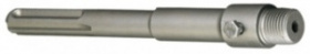 ��������� ��� ������� �� ������    SDSmax   L600  ��������� ������� �22