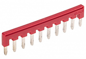 ��������� ��� ����� ��� 222-421D 10PIN