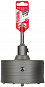 ������� �� ������, � ����������� - SDS+, RENNBOHR Corebit, ����������������