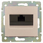 ( LEGRAND )   �����������, �������, �����